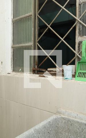 Casa para alugar com 180m², 3 quartos e 1 vagaÁrea de Serviço