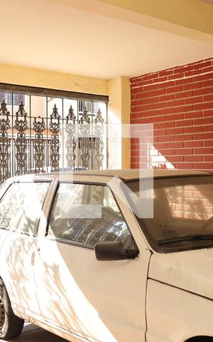 Casa para alugar com 180m², 3 quartos e 1 vagaGaragem