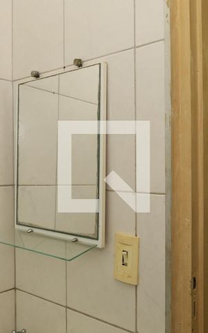 Casa para alugar com 180m², 3 quartos e 1 vagaBanheiro Social 2