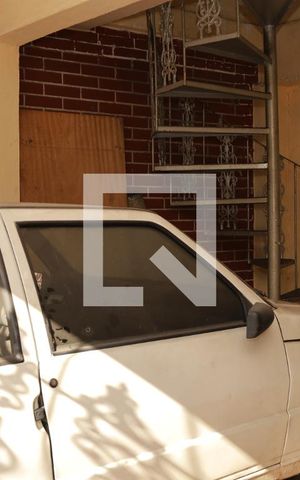 Casa para alugar com 180m², 3 quartos e 1 vagaGaragem