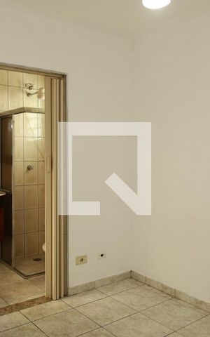 Casa para alugar com 180m², 3 quartos e 1 vagaQuarto 3