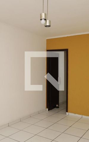 Casa para alugar com 180m², 3 quartos e 1 vagaSala