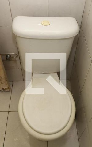 Casa para alugar com 180m², 3 quartos e 1 vagaBanheiro Social 2