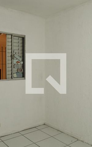 Casa para alugar com 180m², 3 quartos e 1 vagaQuarto 1