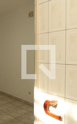 Casa para alugar com 180m², 3 quartos e 1 vagaBanheiro Quarto 3