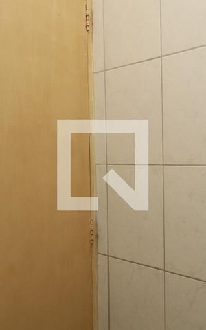 Casa para alugar com 180m², 3 quartos e 1 vagaBanheiro Social 2