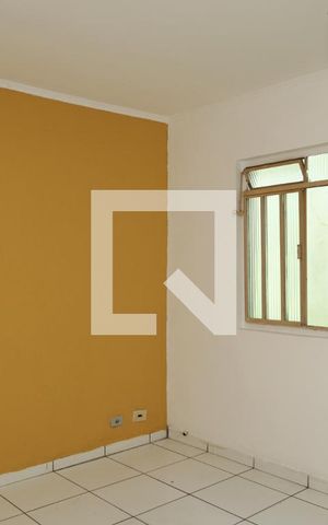 Casa para alugar com 180m², 3 quartos e 1 vagaSala