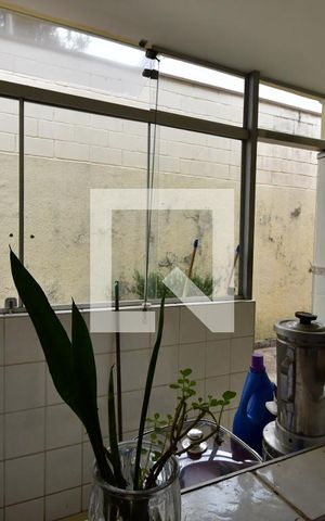 Casa à venda com 202m², 3 quartos e 4 vagasCozinha