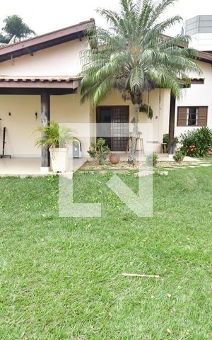 Casa à venda com 202m², 3 quartos e 4 vagasÁrea comum