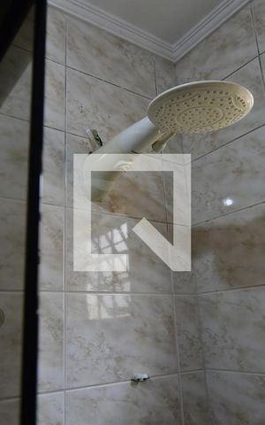 Casa à venda com 202m², 3 quartos e 4 vagasBanheiro