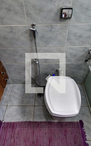 Casa à venda com 202m², 3 quartos e 4 vagasBanheiro Suíte