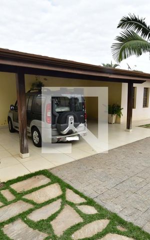 Casa à venda com 202m², 3 quartos e 4 vagasÁrea comum
