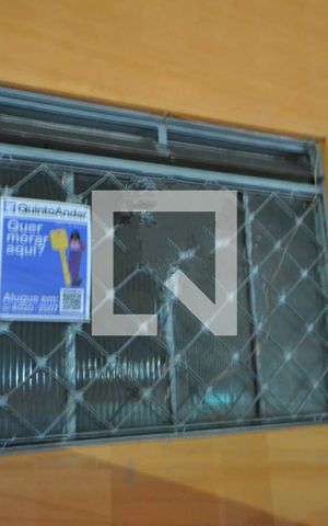 Casa à venda com 70m², 2 quartos e sem vaga Casa à venda com 70m², 2 quartos e sem vagaFachada