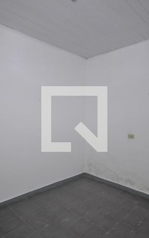 Casa à venda com 70m², 2 quartos e sem vagaQuarto