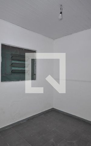 Casa à venda com 70m², 2 quartos e sem vagaQuarto