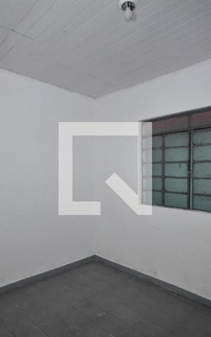 Casa à venda com 70m², 2 quartos e sem vagaQuarto