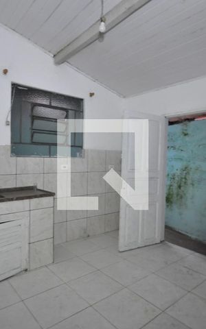 Casa à venda com 70m², 2 quartos e sem vagaCozinha