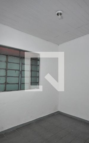 Casa à venda com 70m², 2 quartos e sem vagaQuarto