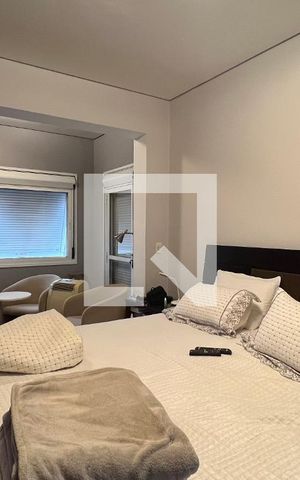 Casa à venda com 330m², 3 quartos e 3 vagas Casa à venda com 330m², 3 quartos e 3 vagasQuarto 1