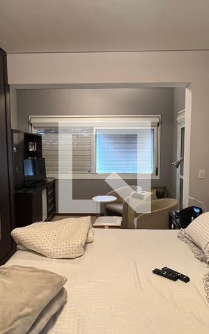 Casa à venda com 330m², 3 quartos e 3 vagas Casa à venda com 330m², 3 quartos e 3 vagasQuarto 1