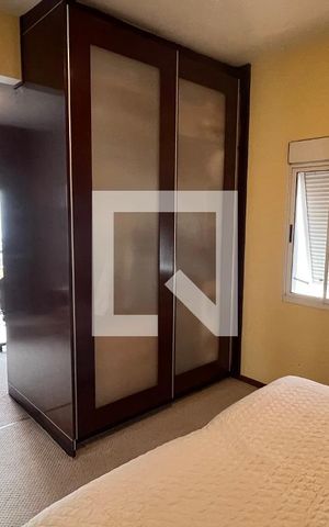Casa à venda com 330m², 3 quartos e 3 vagas Casa à venda com 330m², 3 quartos e 3 vagasSuite