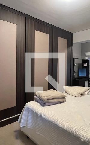 Casa à venda com 330m², 3 quartos e 3 vagas Casa à venda com 330m², 3 quartos e 3 vagasQuarto 1