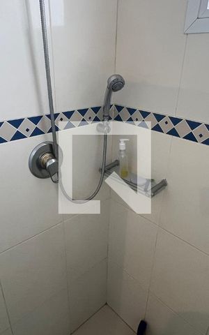 Casa à venda com 330m², 3 quartos e 3 vagas Casa à venda com 330m², 3 quartos e 3 vagasBanheiro da Suíte