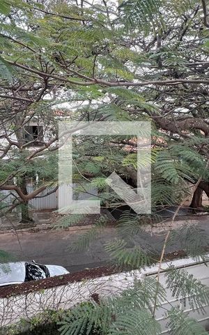 Casa à venda com 330m², 3 quartos e 3 vagas Casa à venda com 330m², 3 quartos e 3 vagasSacada do quarto 2