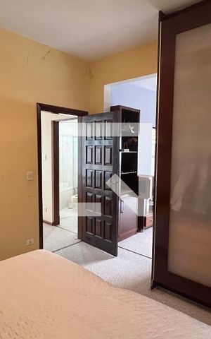 Casa à venda com 330m², 3 quartos e 3 vagas Casa à venda com 330m², 3 quartos e 3 vagasSuite