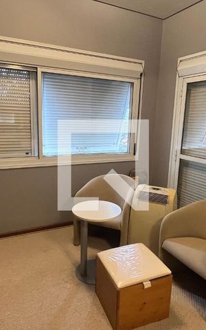 Casa à venda com 330m², 3 quartos e 3 vagas Casa à venda com 330m², 3 quartos e 3 vagasQuarto 1