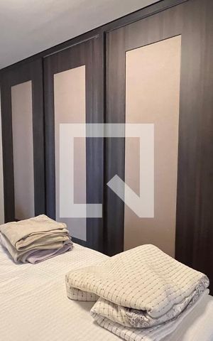 Casa à venda com 330m², 3 quartos e 3 vagas Casa à venda com 330m², 3 quartos e 3 vagasQuarto 1