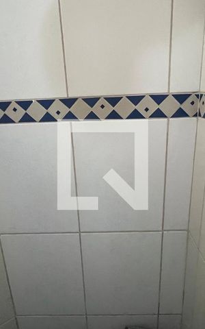 Casa à venda com 330m², 3 quartos e 3 vagas Casa à venda com 330m², 3 quartos e 3 vagasÁrea comum