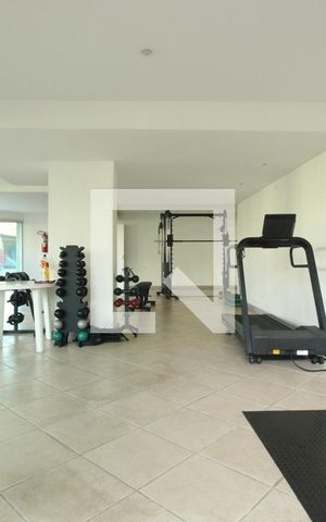 Apartamento à venda com 260m², 4 quartos e 3 vagasÁrea comum