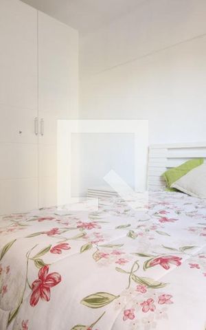 Apartamento à venda com 260m², 4 quartos e 3 vagasQuarto 2