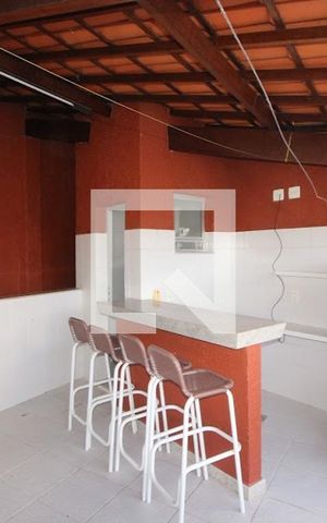 Apartamento à venda com 260m², 4 quartos e 3 vagasÁrea privativa