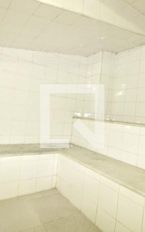 Apartamento à venda com 260m², 4 quartos e 3 vagasÁrea privativa - Sauna