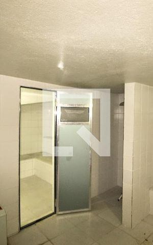 Apartamento à venda com 260m², 4 quartos e 3 vagasÁrea privativa - Sauna