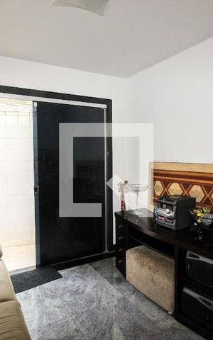 Apartamento à venda com 260m², 4 quartos e 3 vagasQuarto 1