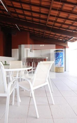 Apartamento à venda com 260m², 4 quartos e 3 vagasÁrea privativa
