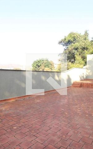 Apartamento à venda com 260m², 4 quartos e 3 vagasÁrea privativa