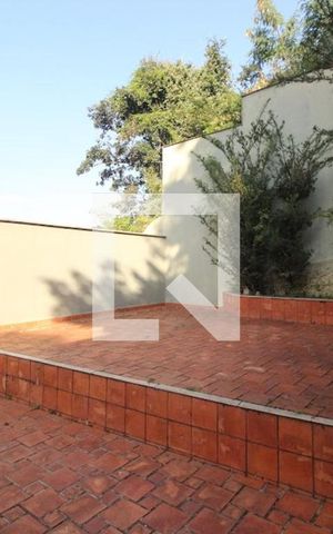 Apartamento à venda com 260m², 4 quartos e 3 vagasÁrea privativa
