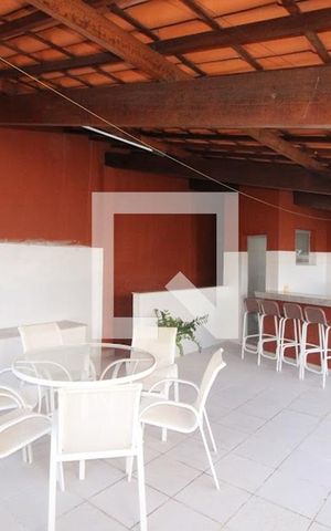 Apartamento à venda com 260m², 4 quartos e 3 vagasÁrea privativa