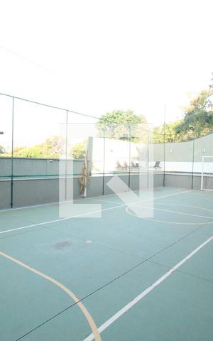 Apartamento à venda com 260m², 4 quartos e 3 vagasÁrea comum