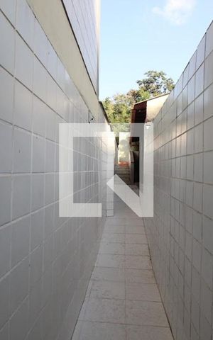 Apartamento à venda com 260m², 4 quartos e 3 vagasÁrea privativa