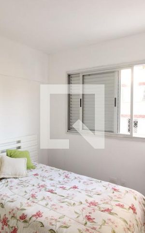 Apartamento à venda com 260m², 4 quartos e 3 vagasQuarto 2