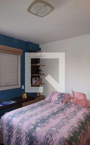Apartamento à venda com 260m², 4 quartos e 3 vagasQuarto 4