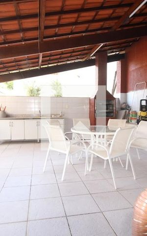 Apartamento à venda com 260m², 4 quartos e 3 vagasÁrea privativa