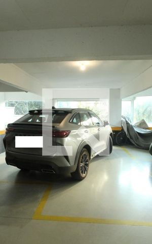 Apartamento à venda com 260m², 4 quartos e 3 vagasVagas de garagem