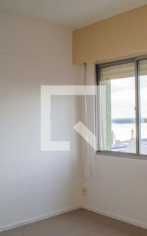 Apartamento à venda com 95m², 2 quartos e sem vaga Apartamento à venda com 95m², 2 quartos e sem vagaQuarto 1