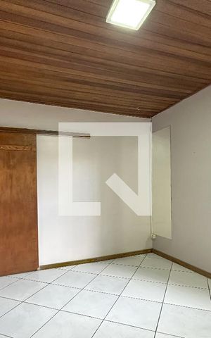 Casa para alugar com 86m², 3 quartos e 1 vagaSuíte 